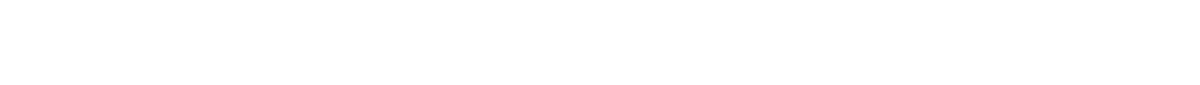 スポーツでかがやく人に。